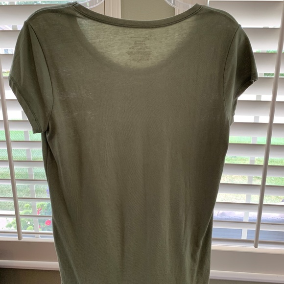 Top - Picture 3 of 3